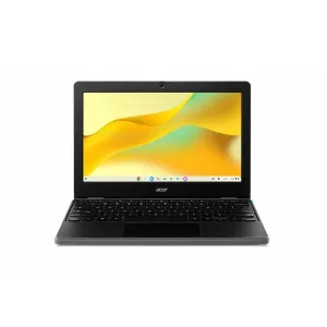 Хромбук Acer C725-84AT NX.JW7AA.001 · MediaTek Kompanio 540, 4GB, 64GB Хромбук Acer C725-84AT NX.JW7AA.001 · MediaTek Kompanio 540, 4GB, 64GB