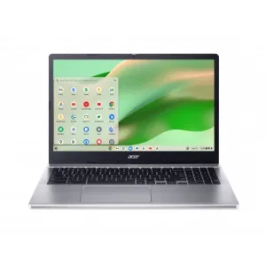 Хромбук Acer CB315-5H-C4Z5 NX.KRNAA.002 · 8 GB, 64GB, IPS Хромбук Acer CB315-5H-C4Z5 NX.KRNAA.002 · 8 GB, 64GB, IPS