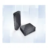 Acer CXM2-N258128G DT.Z5SAA.001 неттоп