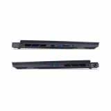 Acer NX.A02AA.003 хромбук
