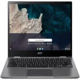 Acer NX.AA6AA.001 хромбук