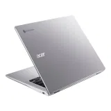 Acer NX.AS1AA.003 хромбук