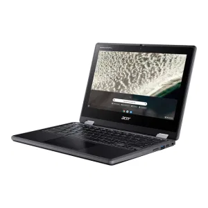 Хромбук Acer R753T-C2MG NX.AYSAA.001 · Intel Celeron N4500 Хромбук Acer R753T-C2MG NX.AYSAA.001 · Intel Celeron N4500