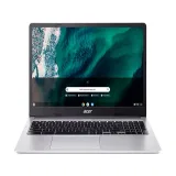 Acer NX.AZ0AA.002 хромбук
