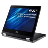Acer R722T-K5XK NX.AZCAA.004 хромбук