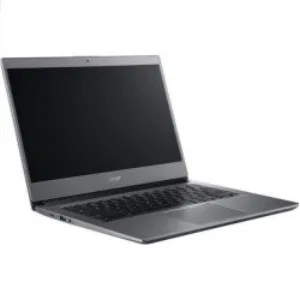Хромбук Acer NX.HAWAA.002 · Intel Core i5-8250U, 8GB, 1920 x1080 Хромбук Acer NX.HAWAA.002 · Intel Core i5-8250U, 8GB, 1920 x1080