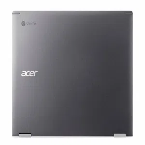 Хромбук Acer NX.HQBAA.002 · Intel Core i5-10210U, 16GB, 2256 x 1504 Хромбук Acer NX.HQBAA.002 · Intel Core i5-10210U, 16GB, 2256 x 1504