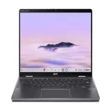 Acer CPE794-1N-797ANA NX.JHLAA.002 хромбук