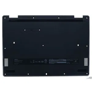 Хромбук Acer R756T-C9PBNA NX.JHXAA.002 · 8 GB, 64GB, IPS Хромбук Acer R756T-C9PBNA NX.JHXAA.002 · 8 GB, 64GB, IPS