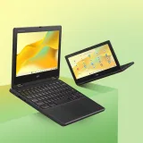 Acer R724T-K2MJNA NX.JJ1AA.001 хромбук