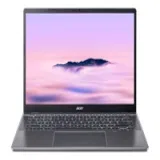 Acer CPE594-1N-33KL NX.JJ5AA.005 хромбук
