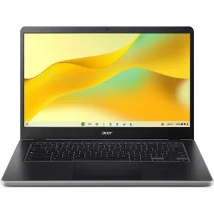 Хромбук Acer C936T-C64NNA NX.JJ8AA.001 · 8 GB, 64GB, IPS Хромбук Acer C936T-C64NNA NX.JJ8AA.001 · 8 GB, 64GB, IPS