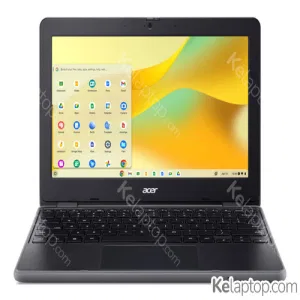Хромбук Acer C737-C9SS NX.JJDAA.002 · 4 GB, 64GB, IPS Хромбук Acer C737-C9SS NX.JJDAA.002 · 4 GB, 64GB, IPS