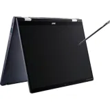 Acer CP714-1WN-562F NX.K3VAA.005 хромбук