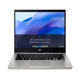 Acer CBV514-1HT-526F NX.KALAA.001 хромбук