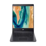 Acer C922T-K7ZJ NX.KAUAA.004 хромбук