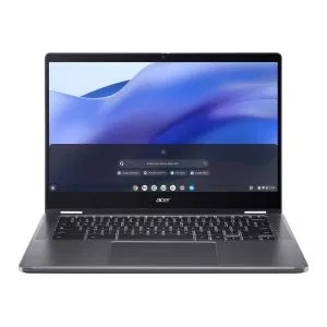 Хромбук Acer CP514-3WH-R8C7 NX.KBQAA.004 Хромбук Acer CP514-3WH-R8C7 NX.KBQAA.004