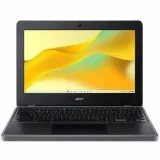 Acer C736T-C0R0 NX.KCZAA.001 хромбук