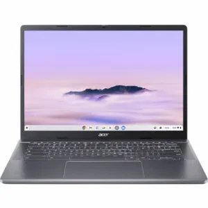 Хромбук Acer CBE574-1T-R8T7-CE ZF.P01AA.00T Хромбук Acer CBE574-1T-R8T7-CE ZF.P01AA.00T