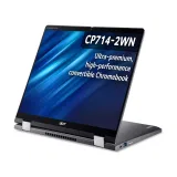 Acer CP714-2WN-320J-CE ZF.P01AA.011 хромбук
