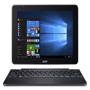 Планшет Acer NT.LCQAA.004 · 2GB, 1280 x 800, 802.11b/g/n WLAN Планшет Acer NT.LCQAA.004 · 2GB, 1280 x 800, 802.11b/g/n WLAN