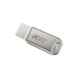 Acer UM310 512 GB USB-флеш-накопитель