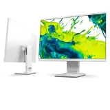 Acer Aspire S27B-WCLLP моноблок